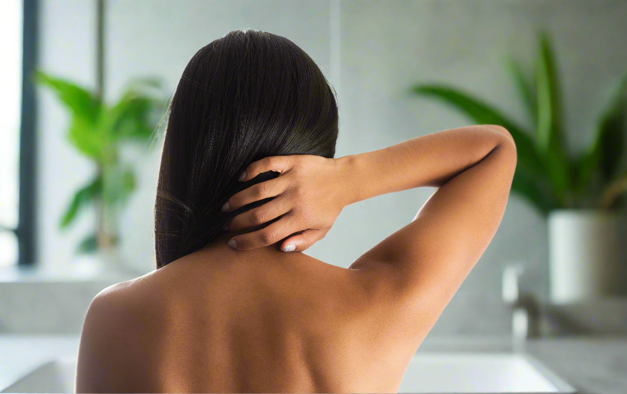 woman-hand-on-back-neck