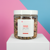 Jar of &