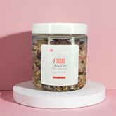 Jar of &