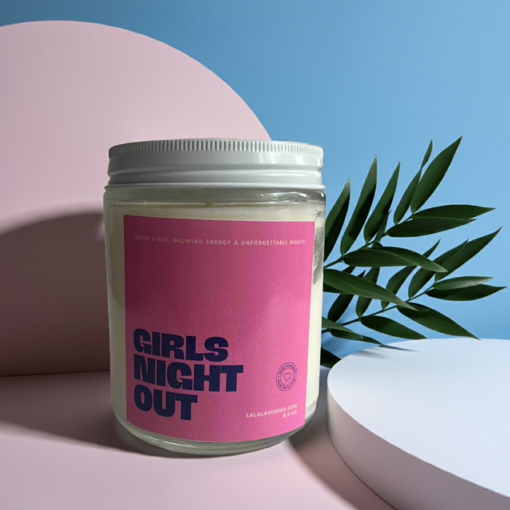 Girls Night Out
