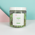 Jar of &