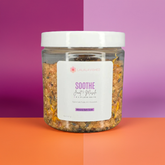 Jar of &